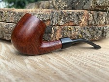 Pipa da fumo Barling Vintage
