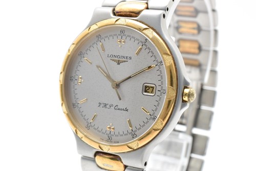 Ecc orologio vintage - [ecc+5],