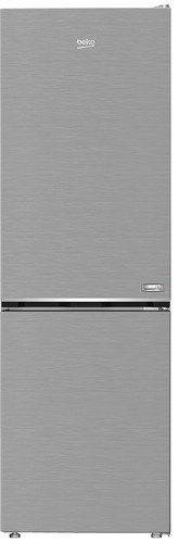 Beko frigorifero combi - beko,