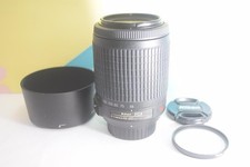 Stabilizzazione immagine nikon - immagine,