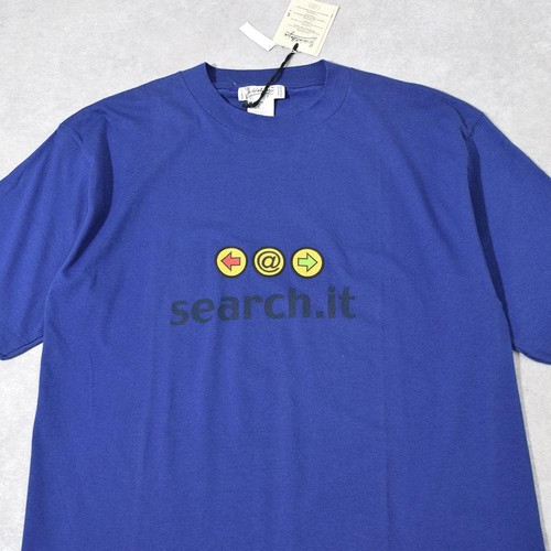 Shirt vintage anni jc de - jc,
