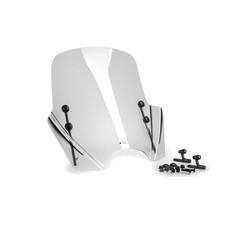 CUPOLINO SCOOTER T.X. PUIG PER
