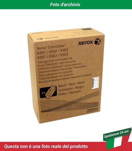108r00840 xerox colorqube 9201 - xerox,