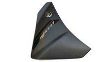 FIANCHETTO CARENA ANTERIORE DESTRA ORIGINALE YAMAHA MTT690 Tracer 700 2023