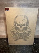 MASTERS OF THE UNIVERSE