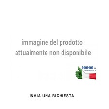 5B10K10196 LG L12L4E55