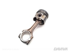 Pistone motore Lexus IS con