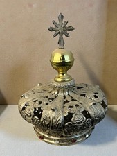 Corona per Madonna imperiale