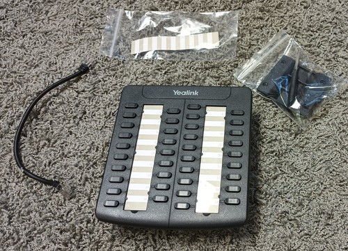 Console dss tasti - dss,