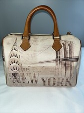 Borsa tracolla bagghy - borsa, a