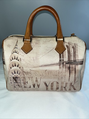 Borsa tracolla bagghy - borsa,