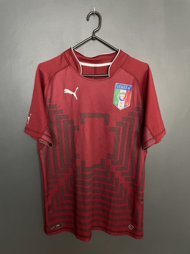Maglia calcio portiere - maglia,