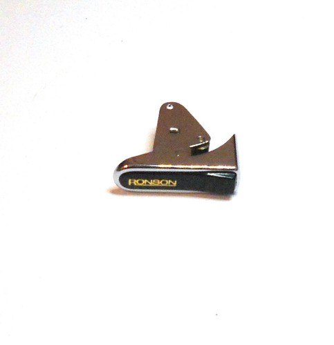 Accendino ronson ricambi - accendino,