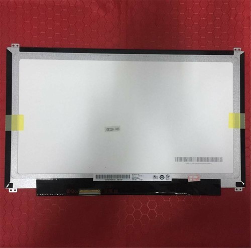 Pannello schermo lcd per - 13,3",