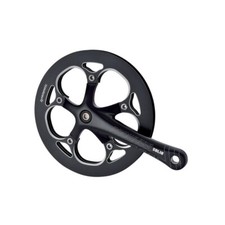 Guarnitura solid paracorona - solid,