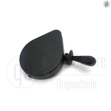 Cinghia di supporto originale