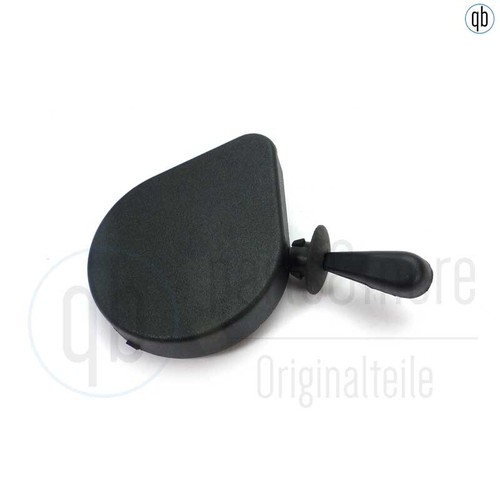 Cinghia supporto originale - di,