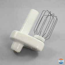 Accessorio Frusta Sbattitore