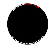 adesivi cerchi bici - 8