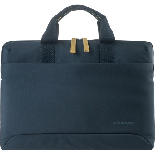 Borsa tucano smilza slim - smilza,