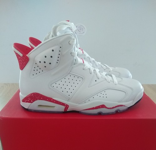 Nike air jordan - air,
