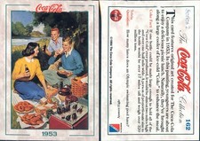 R@R@ AND ORIGINAL CARD