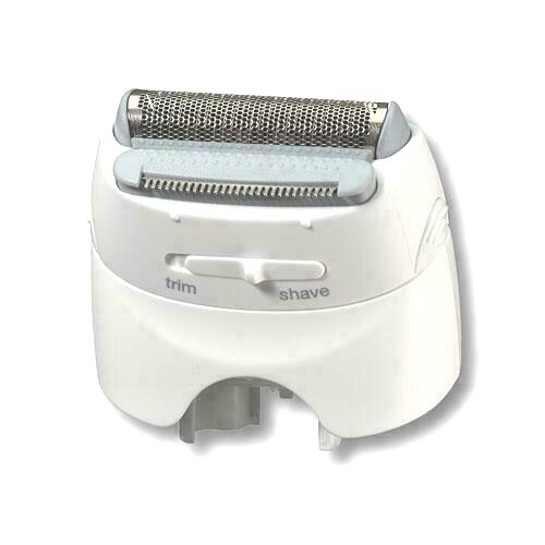 New genuine braun 67030799 - genuine,