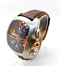 OROLOGIO CHRONOTECH PRISMA