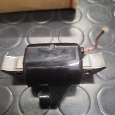 Bobina elettronica accensione