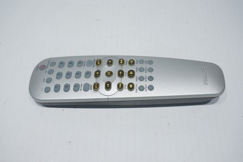 Telecomando originale philips - telecomando,