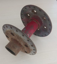 MOZZO per Moto Guzzi Airone