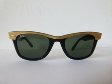 Ray Ban modello RB2143 972