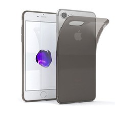 Cover slim per apple iphone - slim,