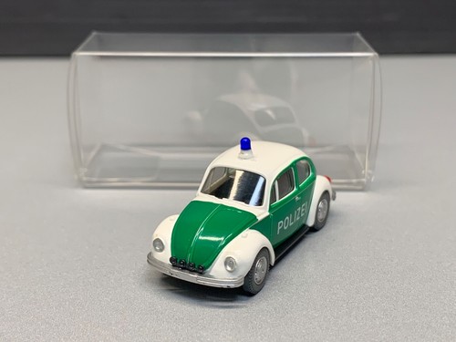 Volkswagen maggiolino - vw,