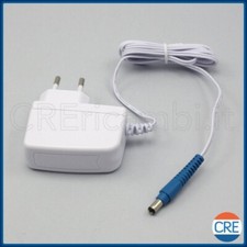 ROWENTA Caricabatterie