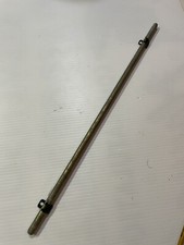 JUKEBOX NSM Prestige 160