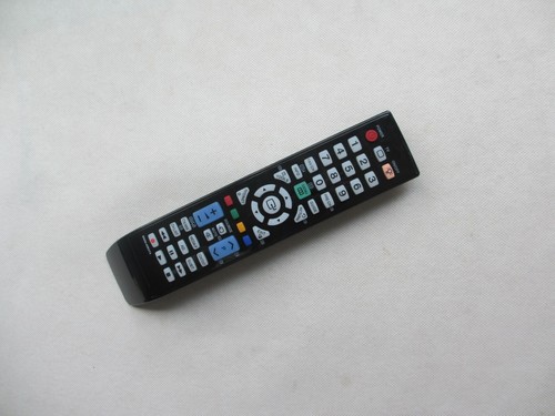 Telecomando per samsung - telecomando,