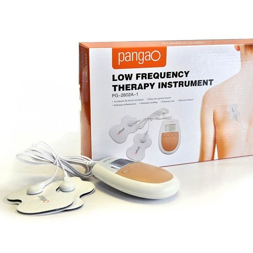 Pangao originale - pangao,