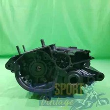 carter motore cagiva 125 epoca