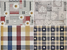 TOVAGLIA PLASTIFICATA CERATA