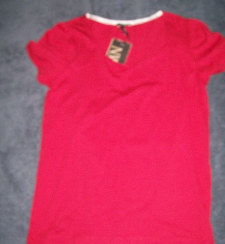 Shirt top hobbs - top,