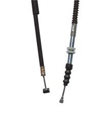 Cavo Frizione per Yamaha XTZ