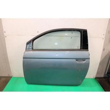 PORTA ANT. SX FIAT 500E (20)