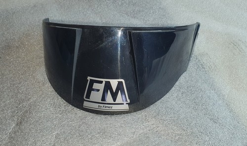 Frontino casco naked helmet - frontino,