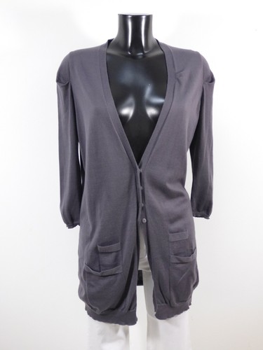 Cardigan donna rivamonti - donna,