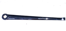 MOTO GUZZI GUZZINO A ,  LEVA