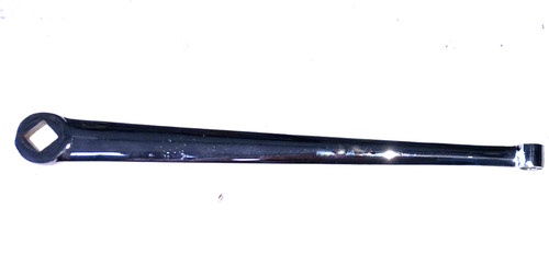 Moto guzzi guzzino leva - ,,
