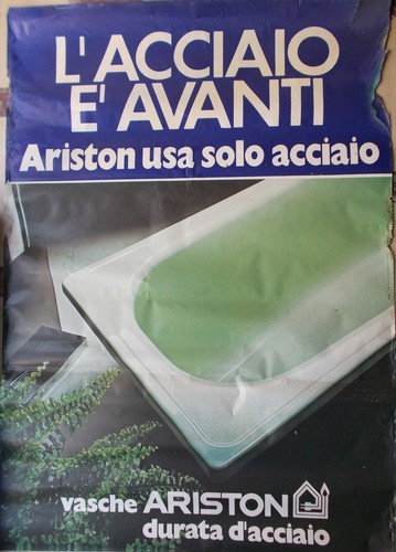 TECHNIQUE_SANITARY_BATHTUBS_ST