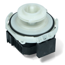 Elettropompa per lavastoviglie