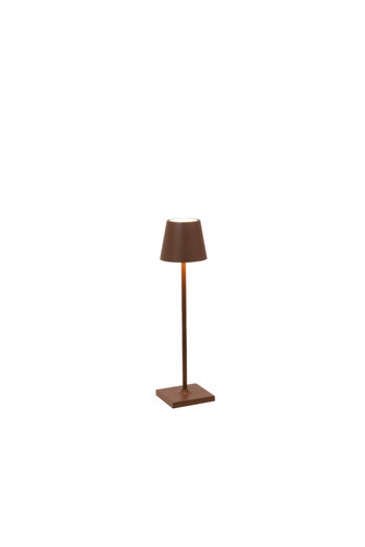 Lampada led tavolo - lampada,